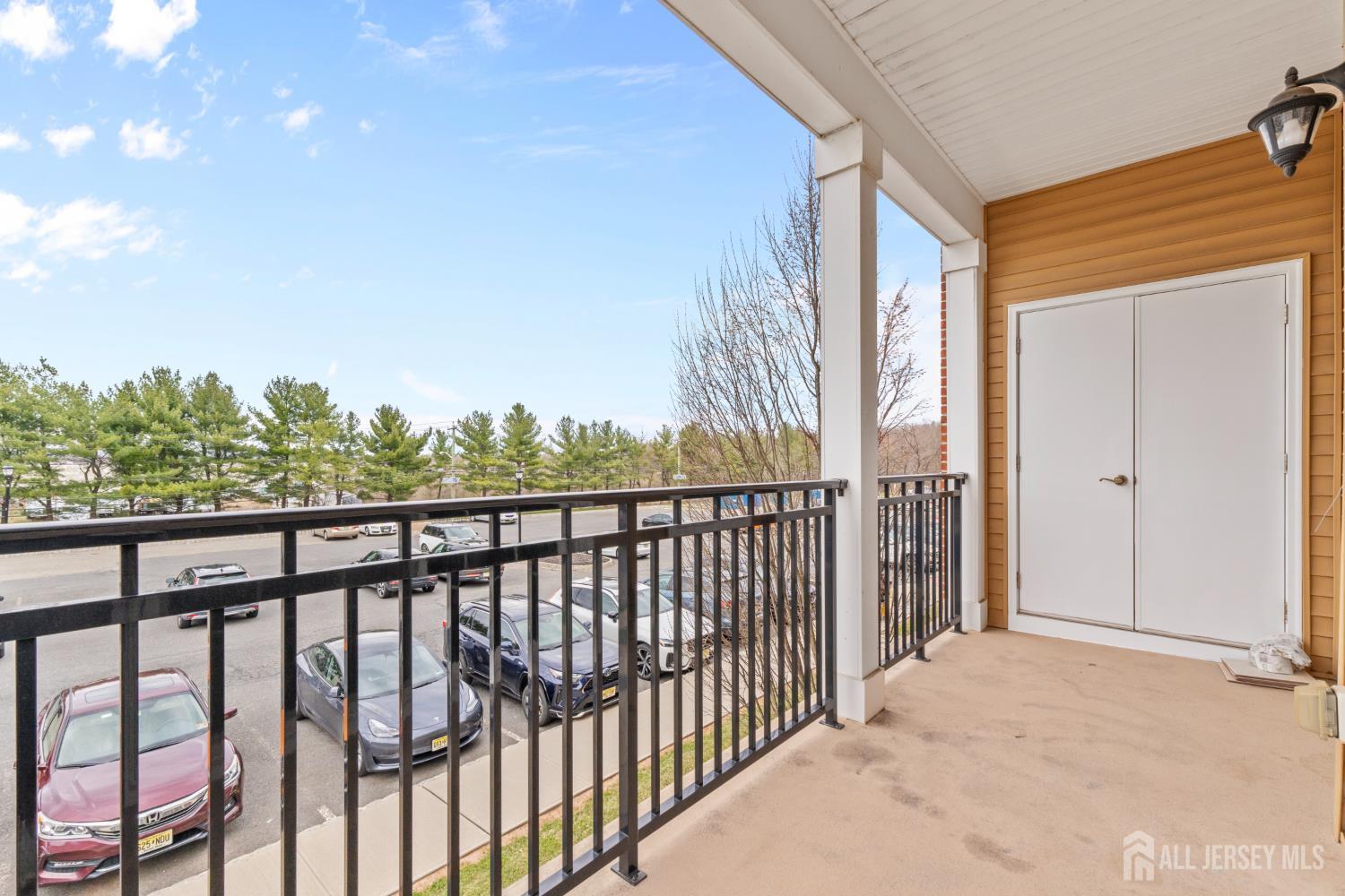 427 Micali Way South Plainfield NJ 07080