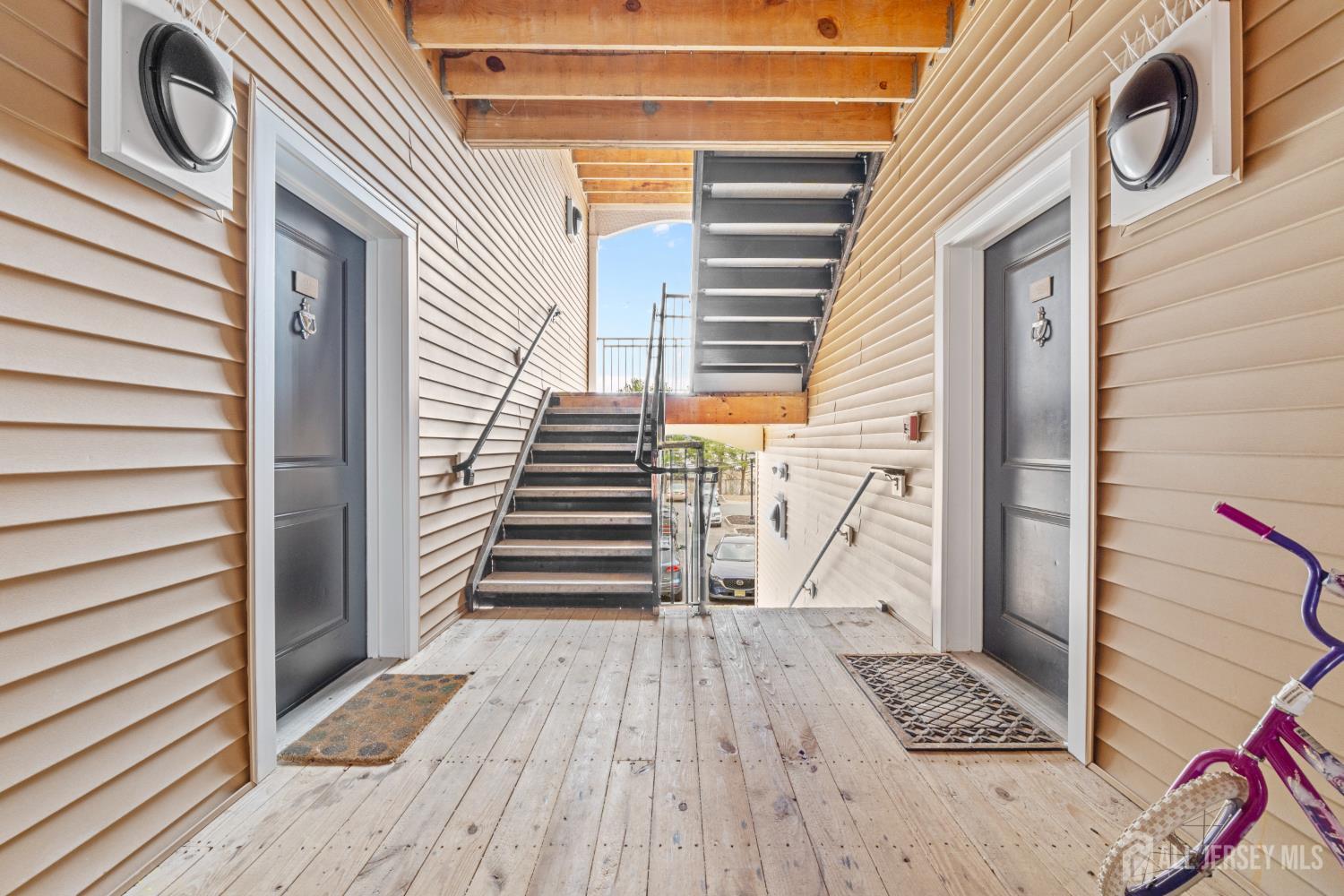 427 Micali Way South Plainfield NJ 07080