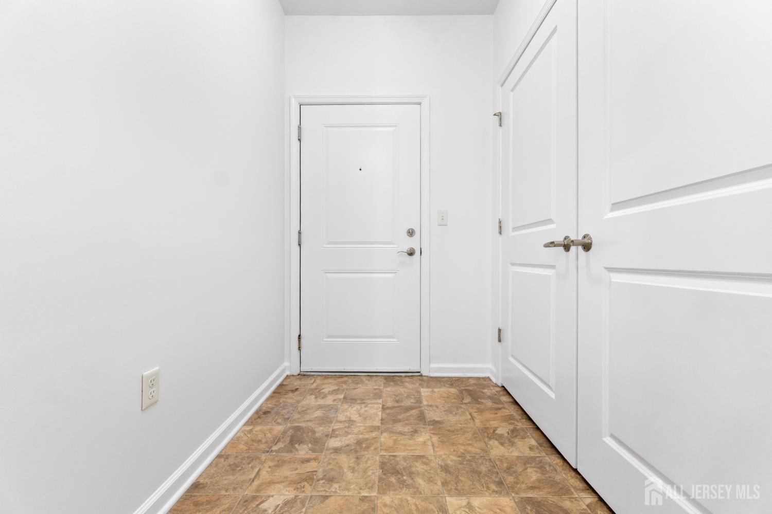 427 Micali Way South Plainfield NJ 07080