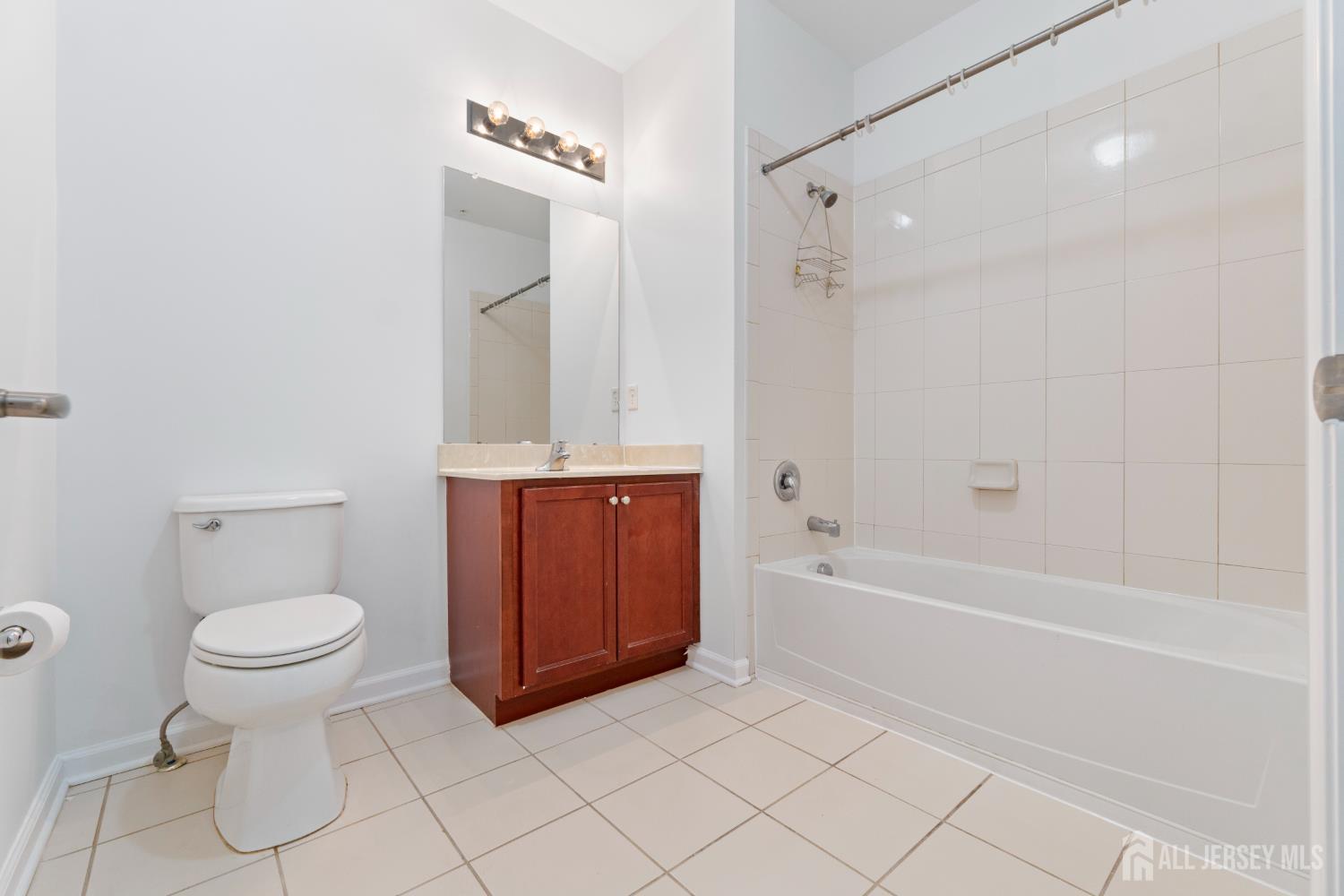 427 Micali Way South Plainfield NJ 07080