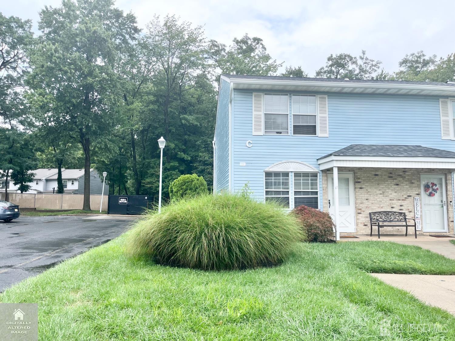 82 Cliffwood Avenue Aberdeen NJ 07721