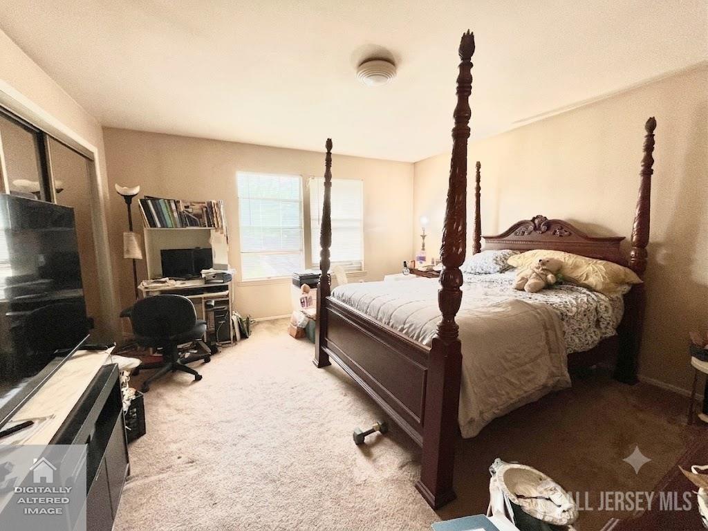 82 Cliffwood Avenue Aberdeen NJ 07721