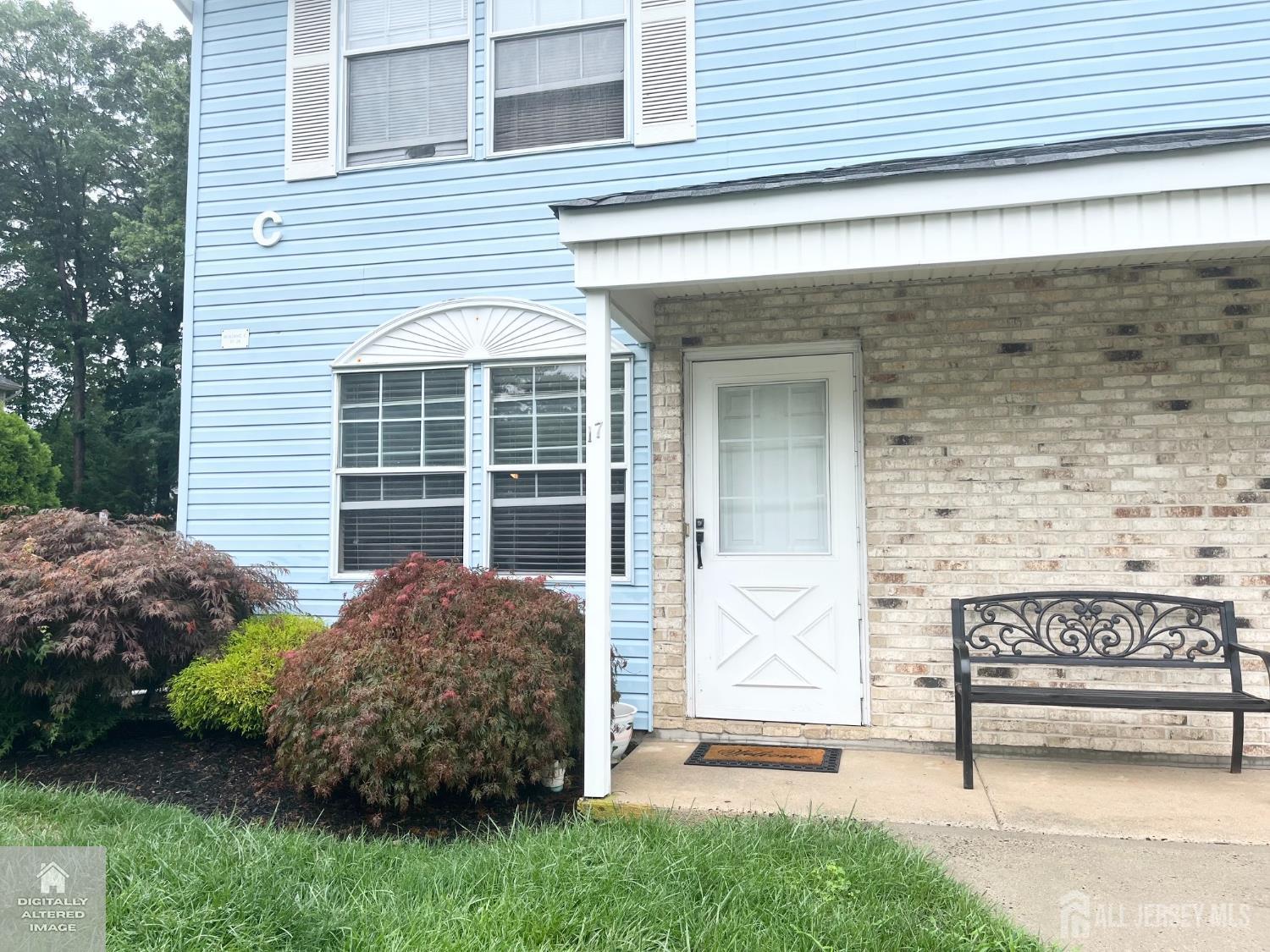 82 Cliffwood Avenue Aberdeen NJ 07721