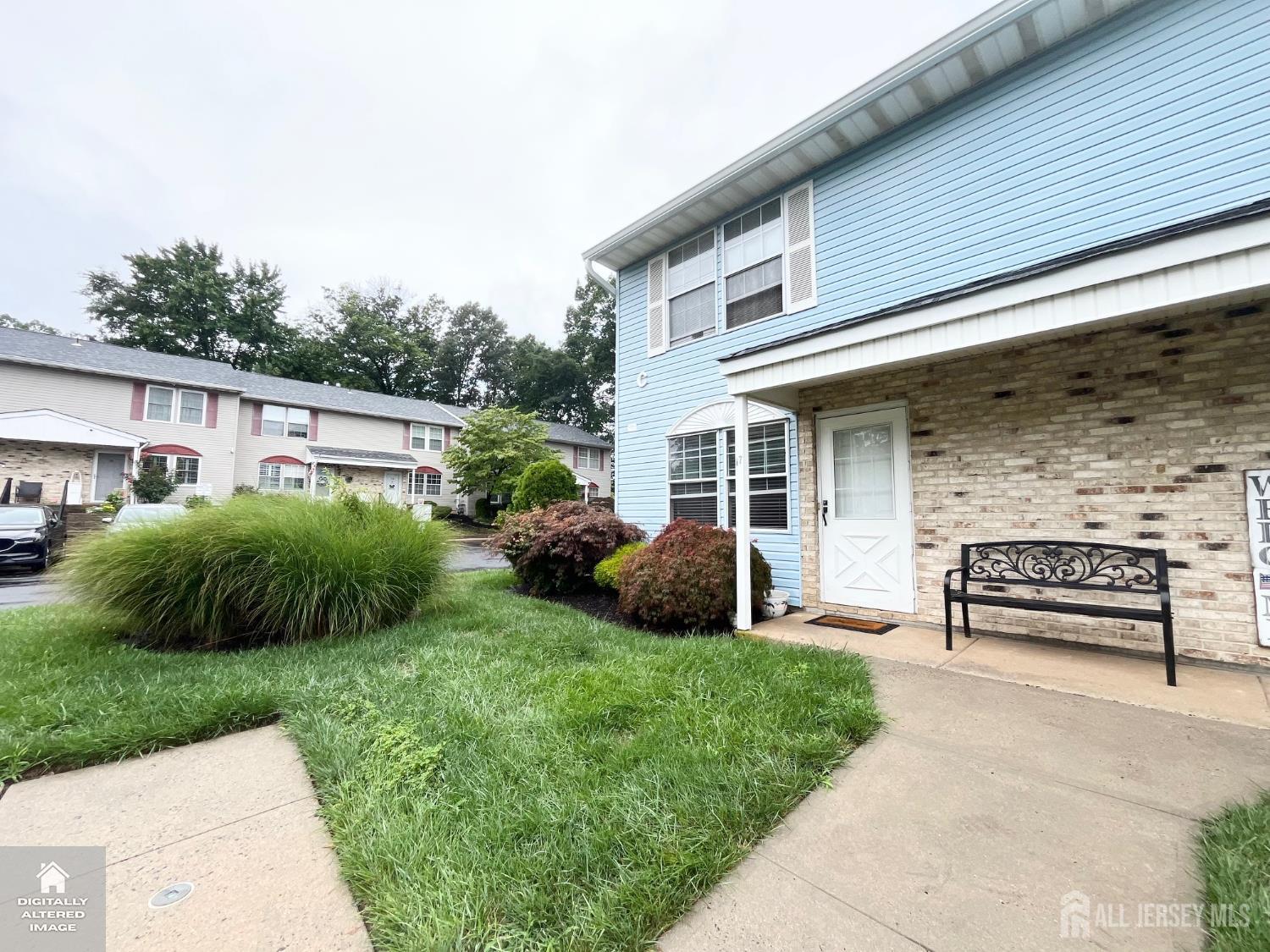 82 Cliffwood Avenue Aberdeen NJ 07721