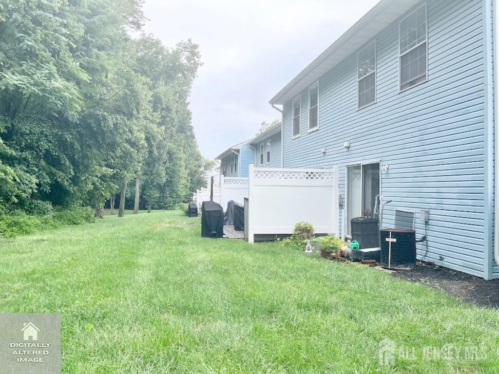 82 Cliffwood Avenue Aberdeen NJ 07721