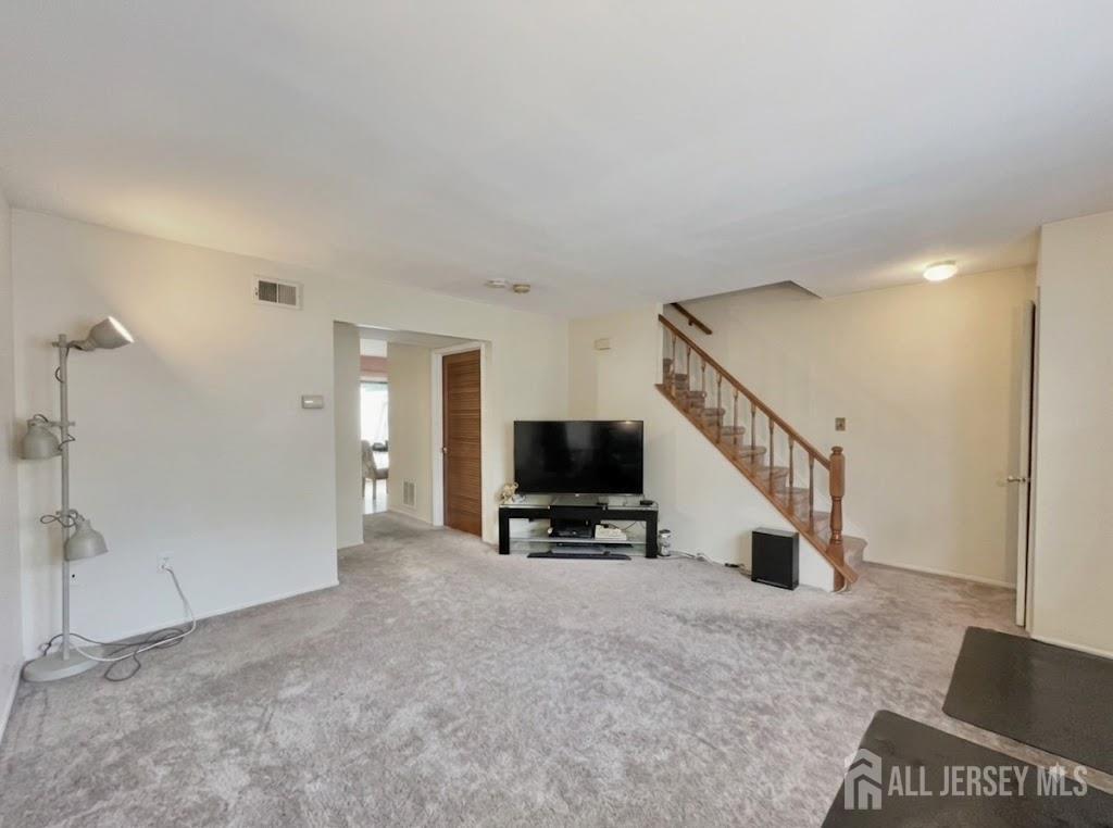82 Cliffwood Avenue Aberdeen NJ 07721