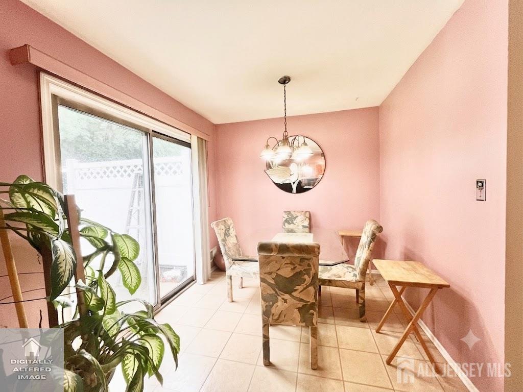82 Cliffwood Avenue Aberdeen NJ 07721