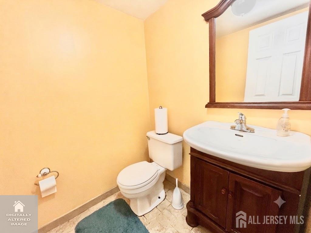 82 Cliffwood Avenue Aberdeen NJ 07721