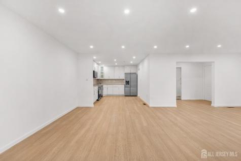 29-B Hillsborough Drive Monroe NJ 08831