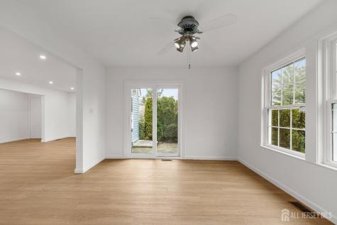 29-B Hillsborough Drive Monroe NJ 08831