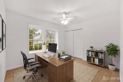 29-B Hillsborough Drive Monroe NJ 08831