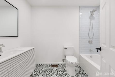 29-B Hillsborough Drive Monroe NJ 08831
