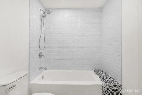 29-B Hillsborough Drive Monroe NJ 08831