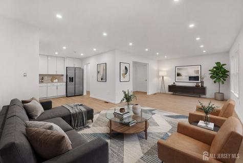 29-B Hillsborough Drive Monroe NJ 08831