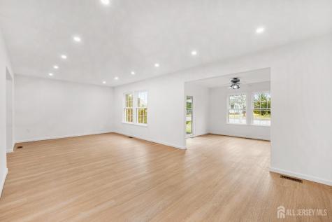 29-B Hillsborough Drive Monroe NJ 08831
