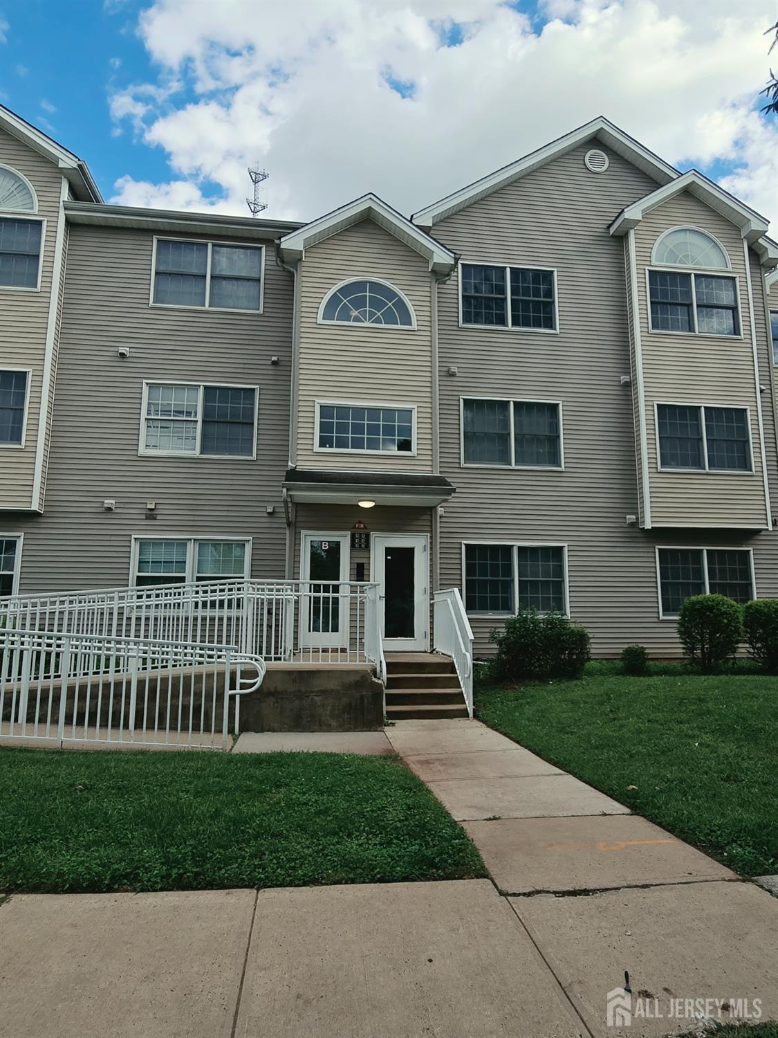 1132 Edpas Road New Brunswick NJ 08901