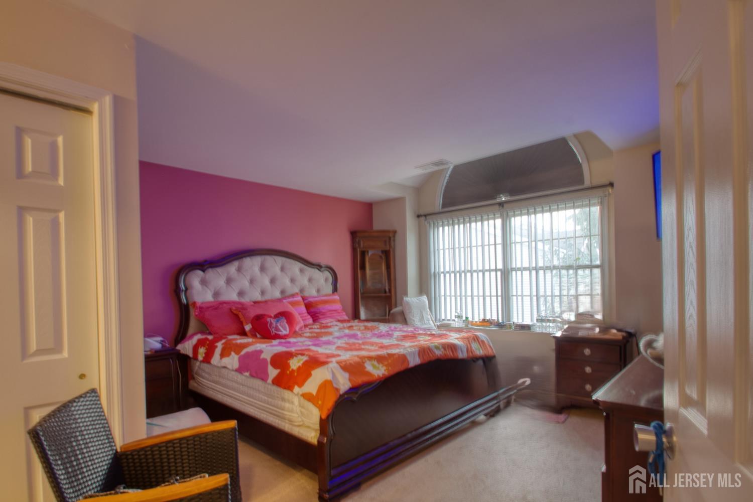1132 Edpas Road New Brunswick NJ 08901