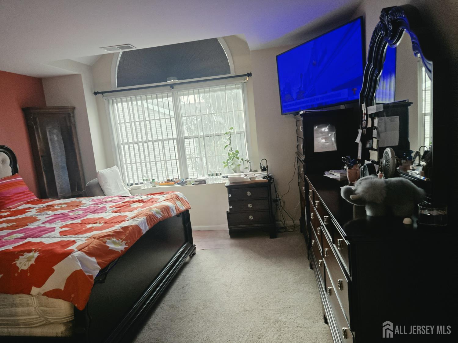 1132 Edpas Road New Brunswick NJ 08901