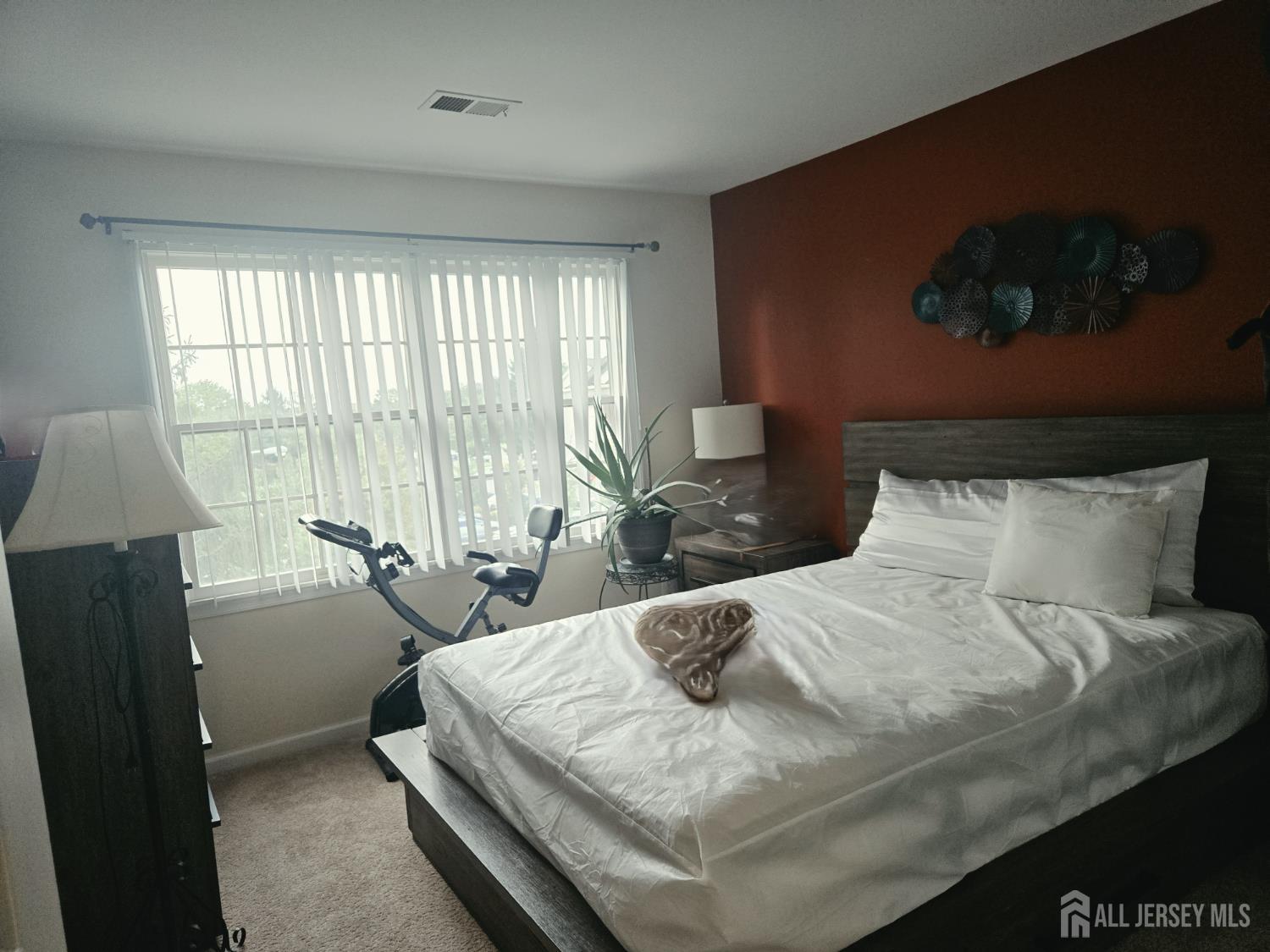 1132 Edpas Road New Brunswick NJ 08901