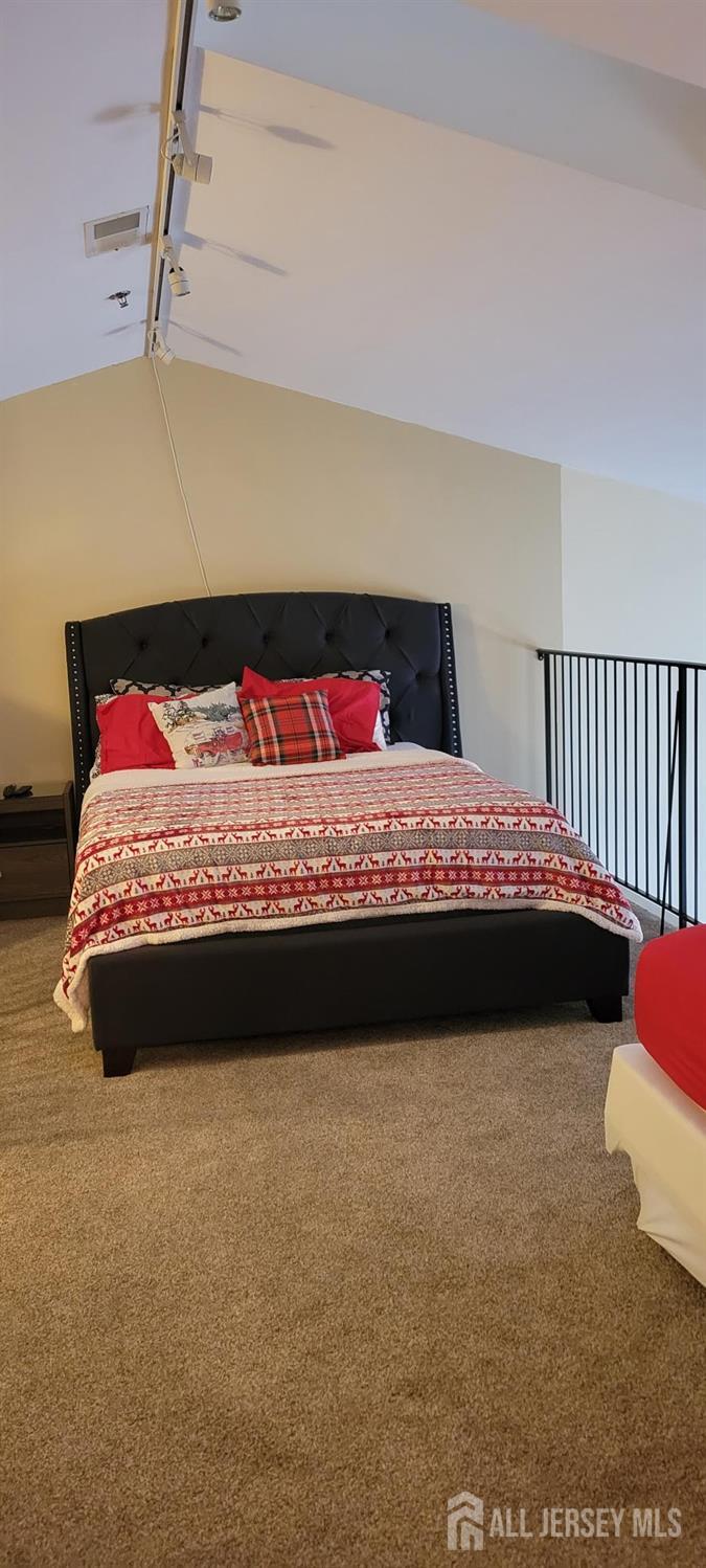 1132 Edpas Road New Brunswick NJ 08901
