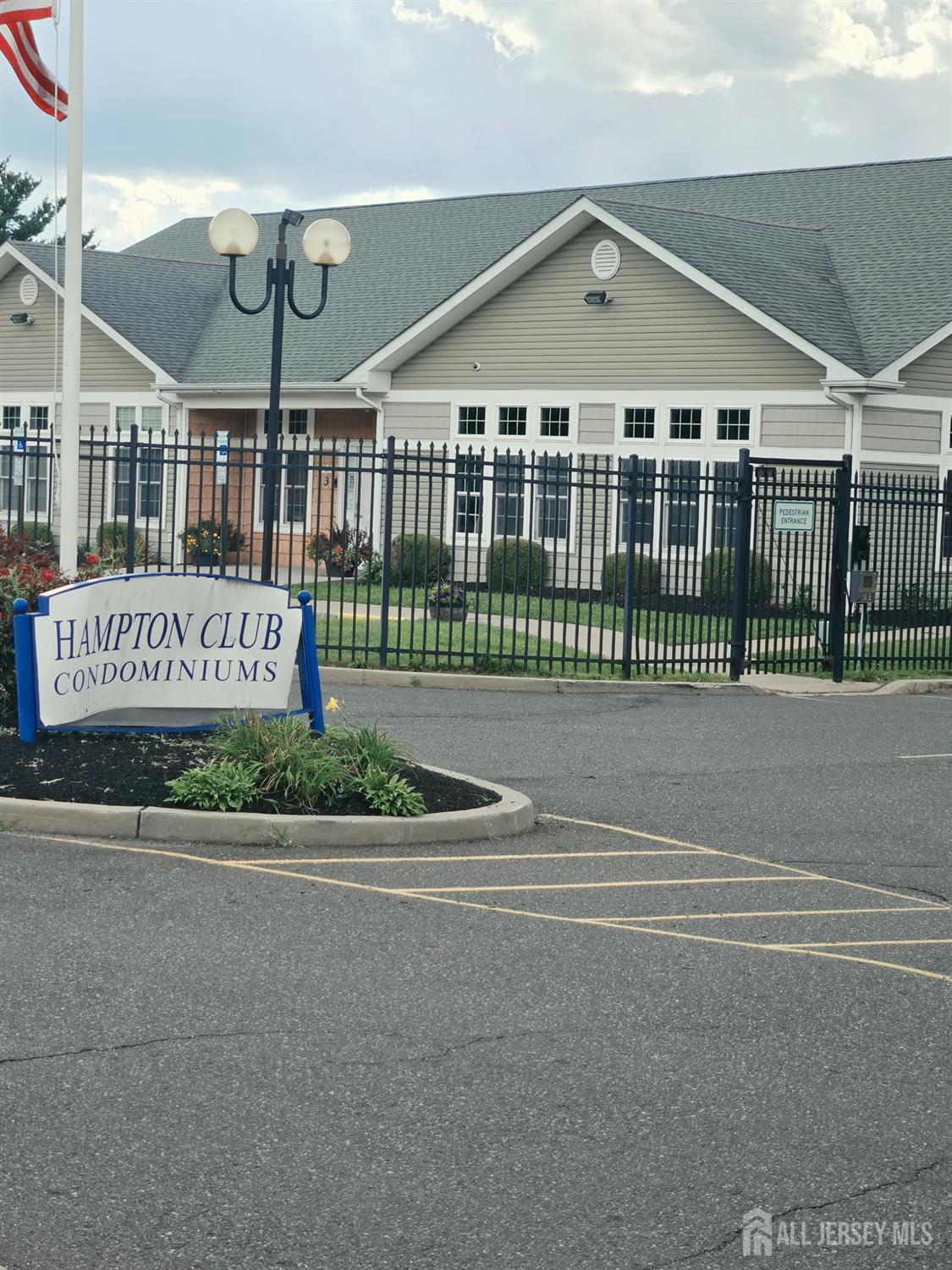 1132 Edpas Road New Brunswick NJ 08901