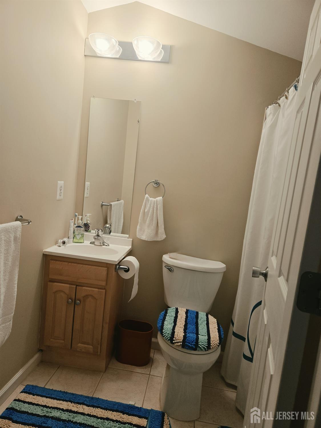 1132 Edpas Road New Brunswick NJ 08901