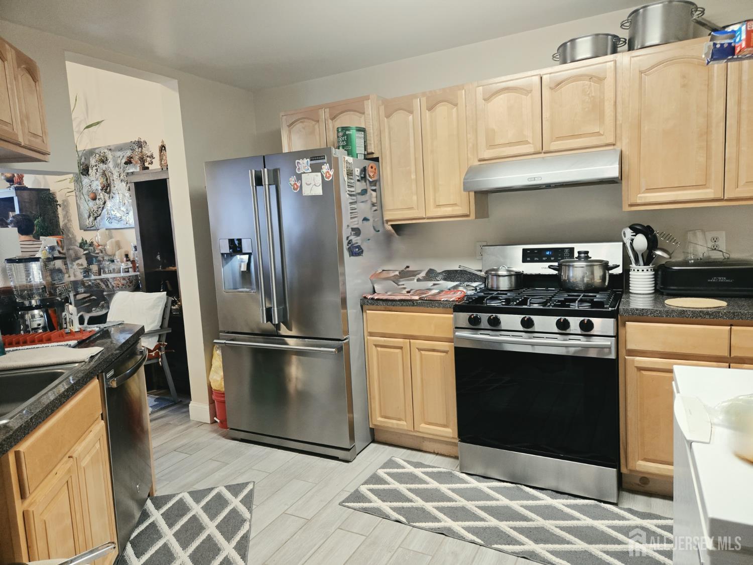 1132 Edpas Road New Brunswick NJ 08901