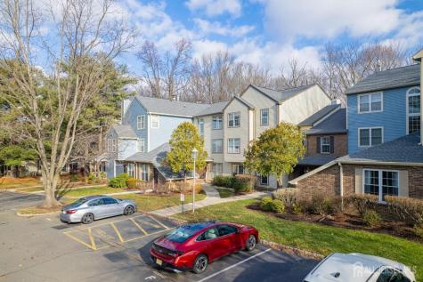 5071 Beech Court South Brunswick NJ 08852