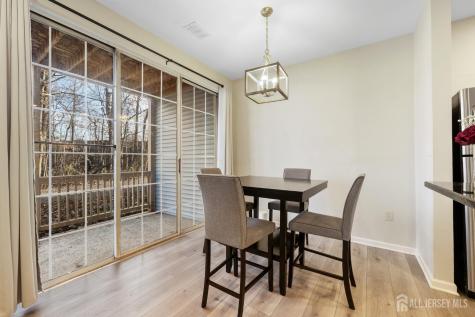 5071 Beech Court South Brunswick NJ 08852