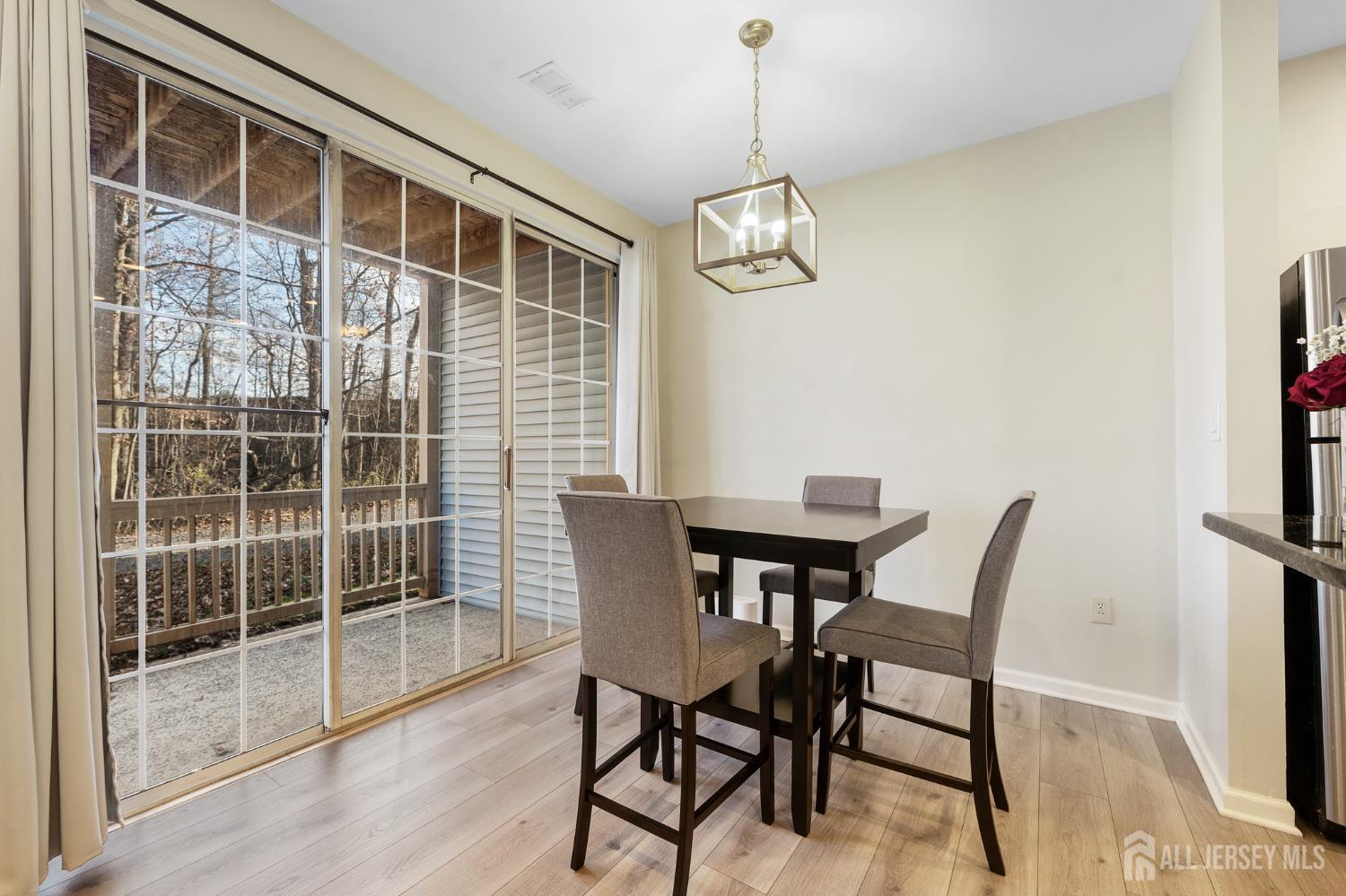 5071 Beech Court South Brunswick NJ 08852