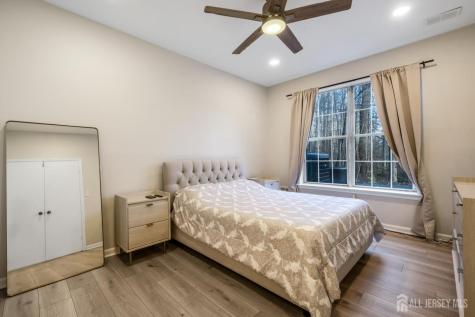 5071 Beech Court South Brunswick NJ 08852