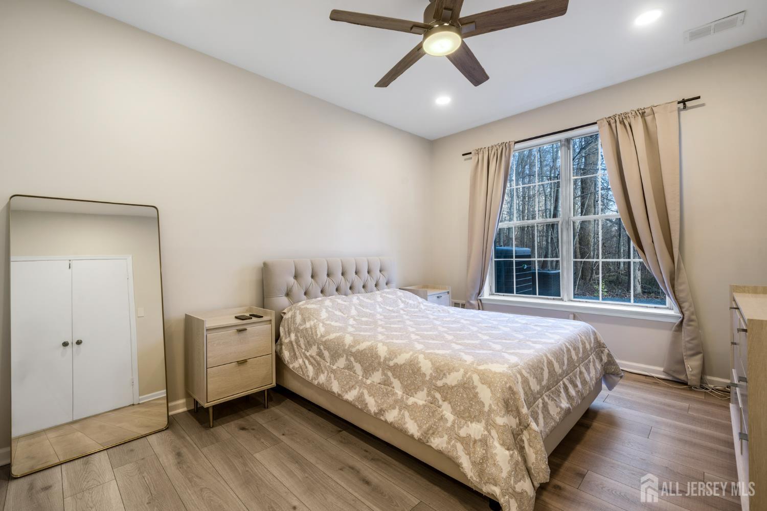 5071 Beech Court South Brunswick NJ 08852