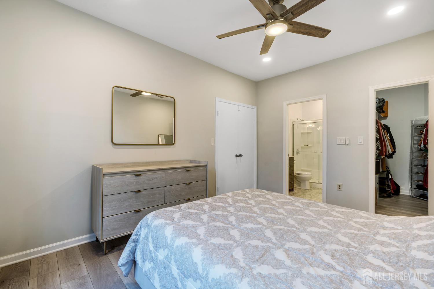 5071 Beech Court South Brunswick NJ 08852