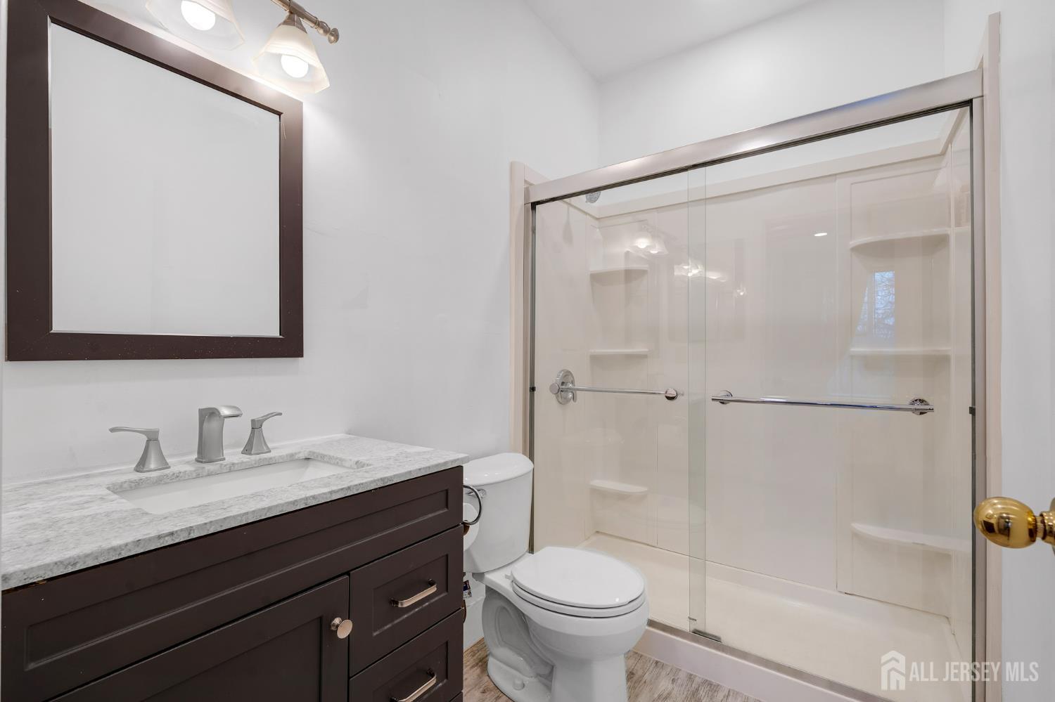 5071 Beech Court South Brunswick NJ 08852