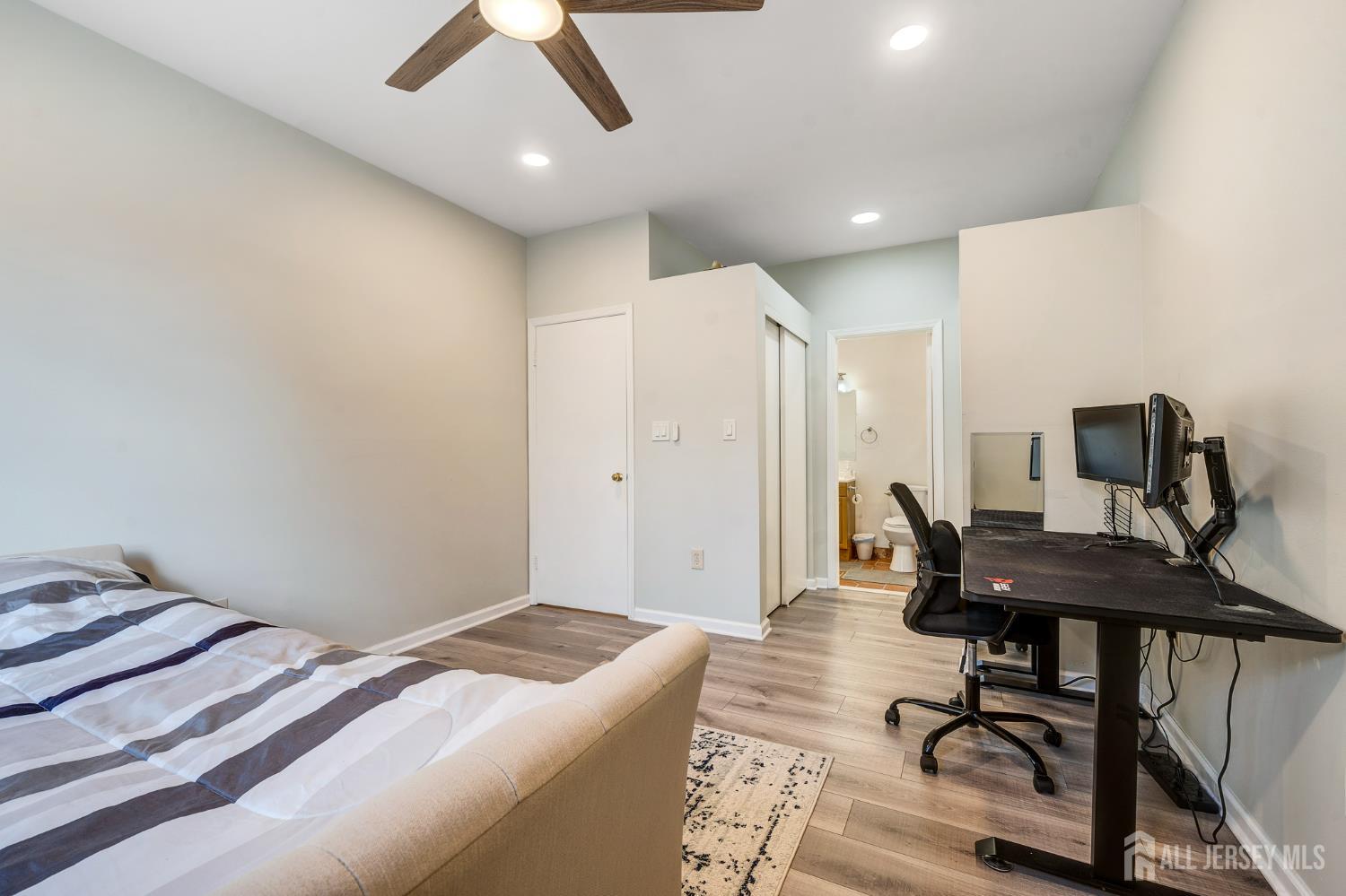 5071 Beech Court South Brunswick NJ 08852