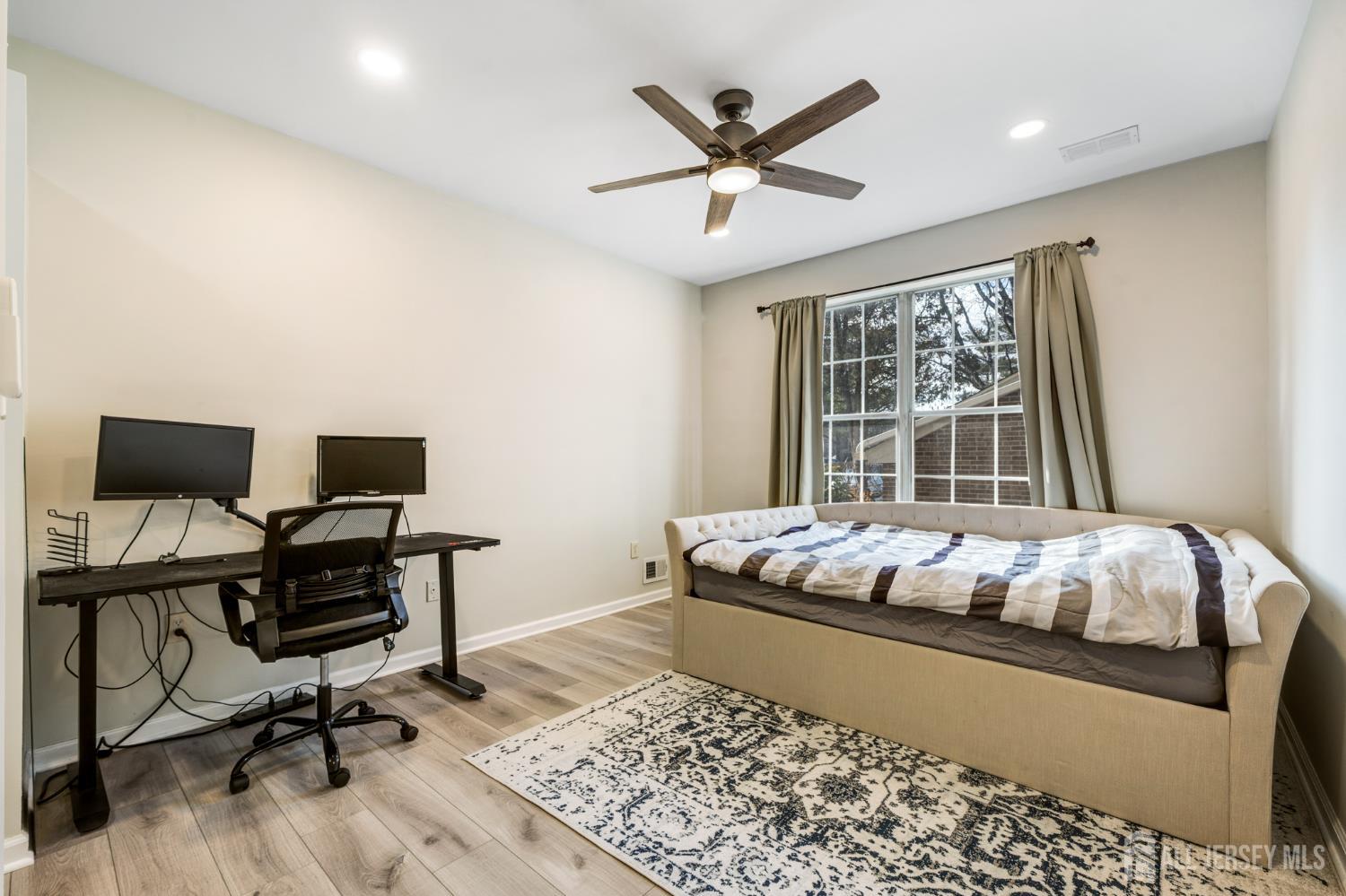 5071 Beech Court South Brunswick NJ 08852