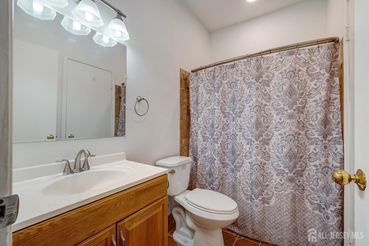 5071 Beech Court South Brunswick NJ 08852