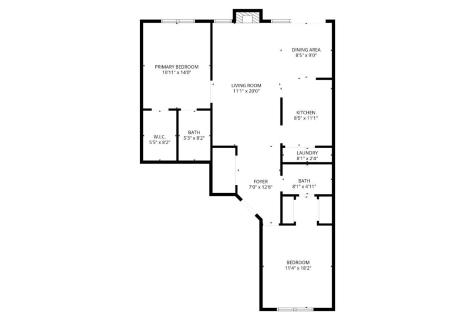 5071 Beech Court South Brunswick NJ 08852