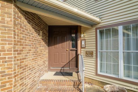 5071 Beech Court South Brunswick NJ 08852