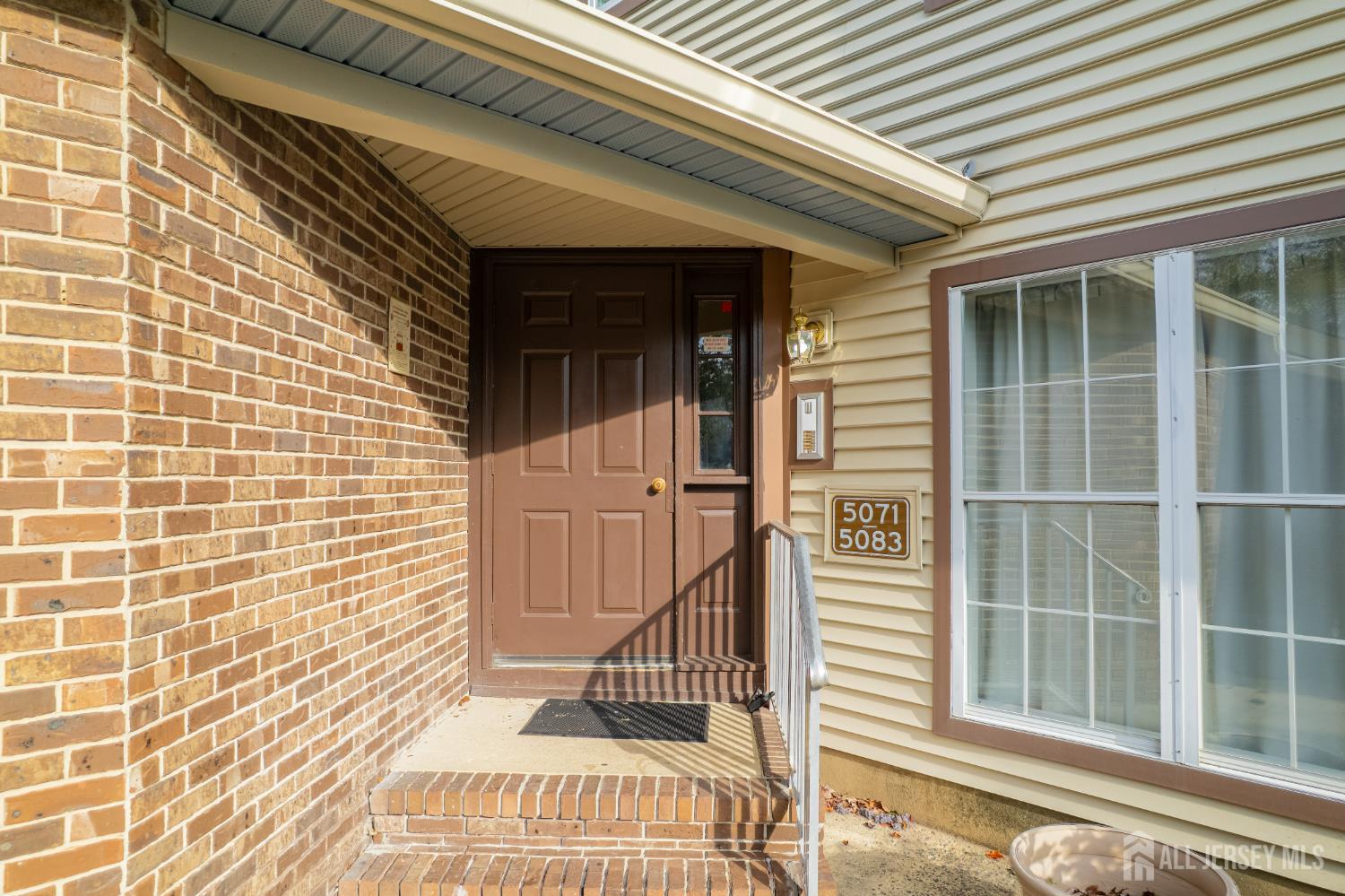 5071 Beech Court South Brunswick NJ 08852