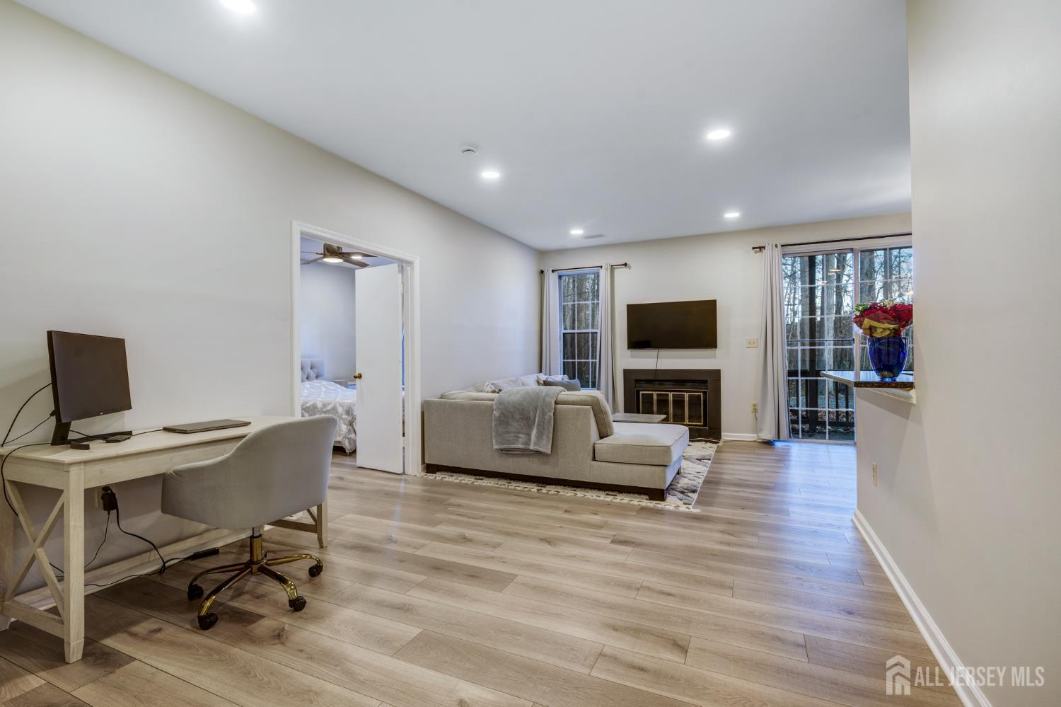 5071 Beech Court South Brunswick NJ 08852