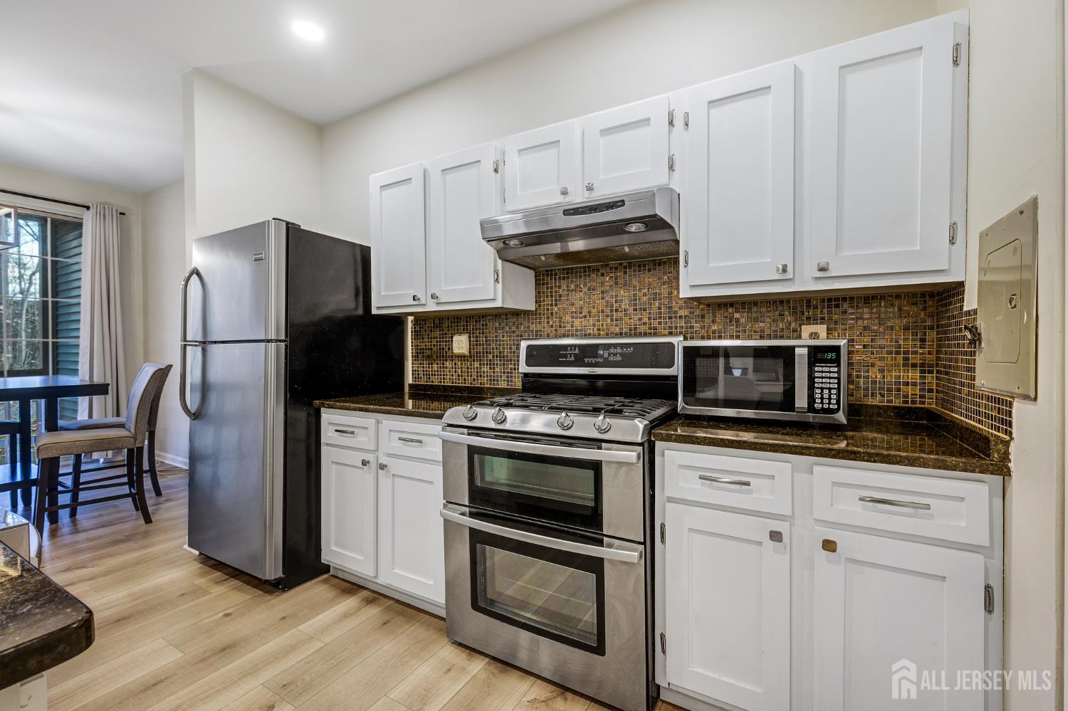 5071 Beech Court South Brunswick NJ 08852