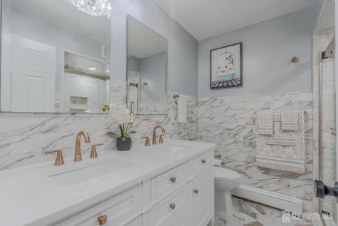 903 Cricket Lane Woodbridge Proper NJ 07095