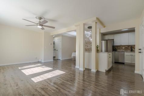 903 Cricket Lane Woodbridge Proper NJ 07095