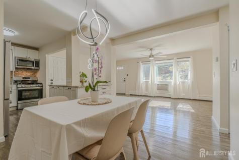 903 Cricket Lane Woodbridge Proper NJ 07095