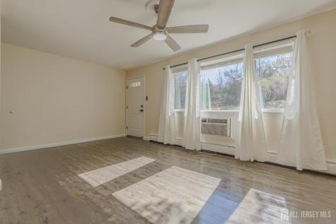 903 Cricket Lane Woodbridge Proper NJ 07095