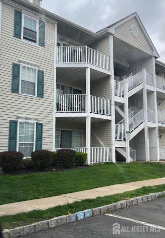 102 Albury Way North Brunswick NJ 08902