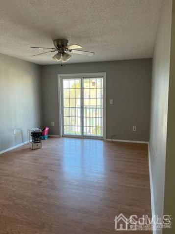 102 Albury Way North Brunswick NJ 08902