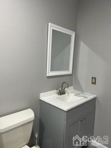 102 Albury Way North Brunswick NJ 08902