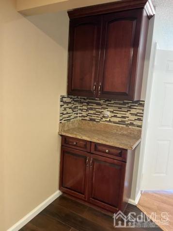 102 Albury Way North Brunswick NJ 08902